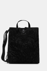 Batoh Desigual ROMEO FLORAL TOTAL B