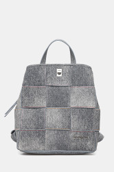 Batoh Desigual YOKO PU DENIM SU