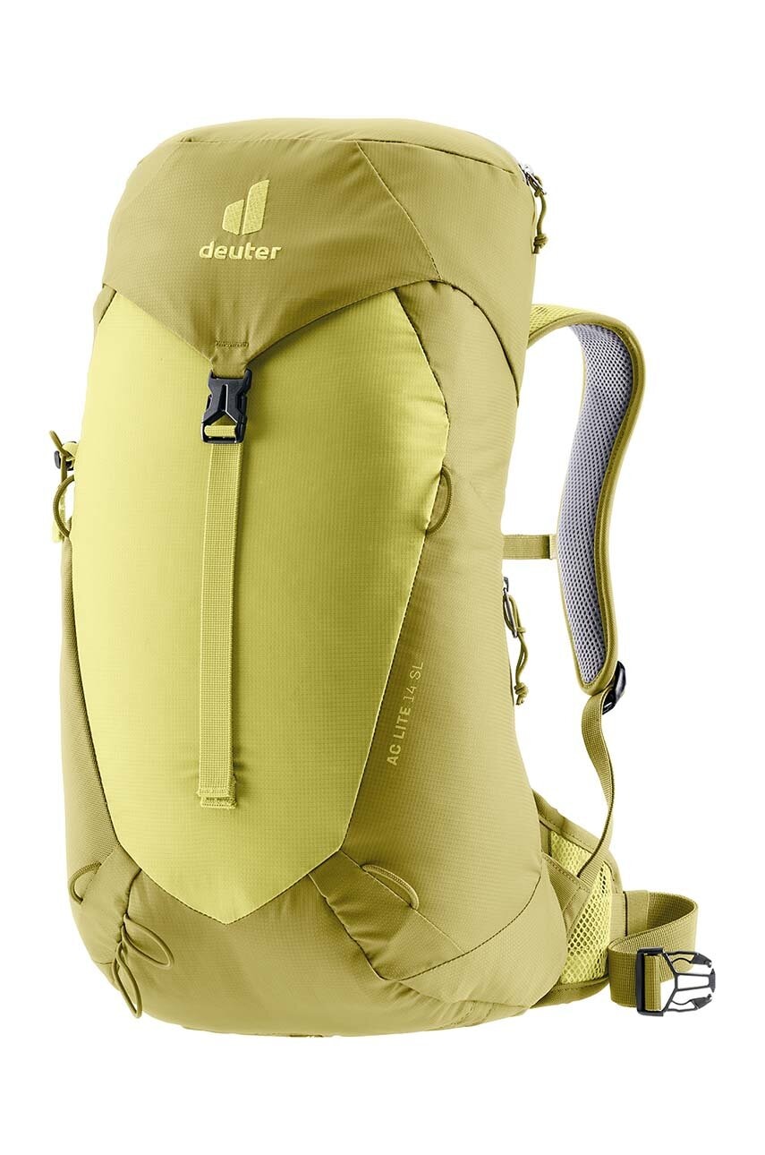 Batoh Deuter AC Lite 14 SL