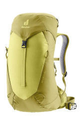 Batoh Deuter AC Lite 14 SL