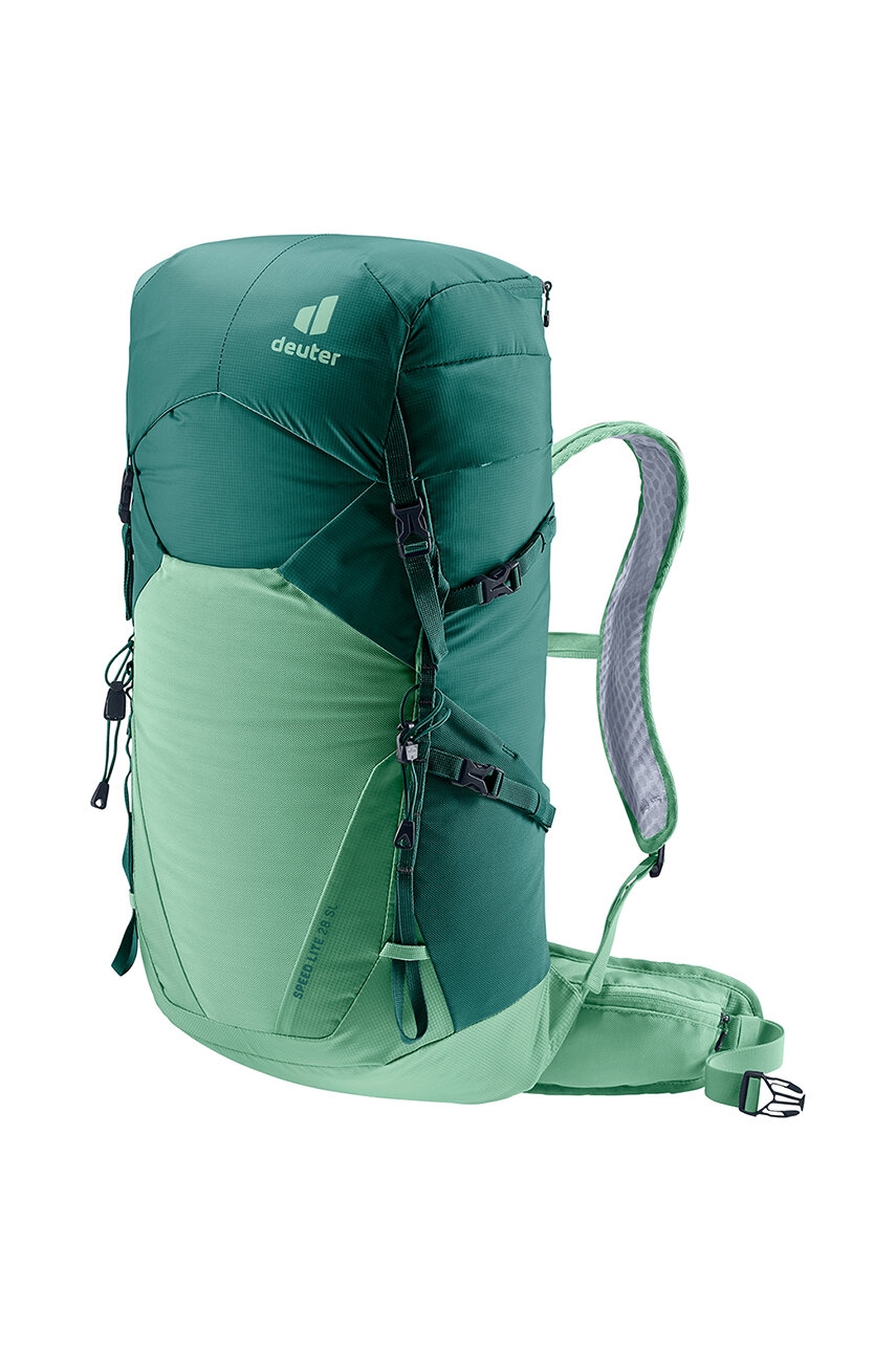 Batoh Deuter Speed Lite 28 SL
