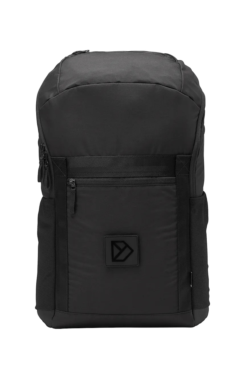 Batoh Didriksons RAMSVIK