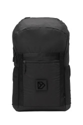 Batoh Didriksons RAMSVIK