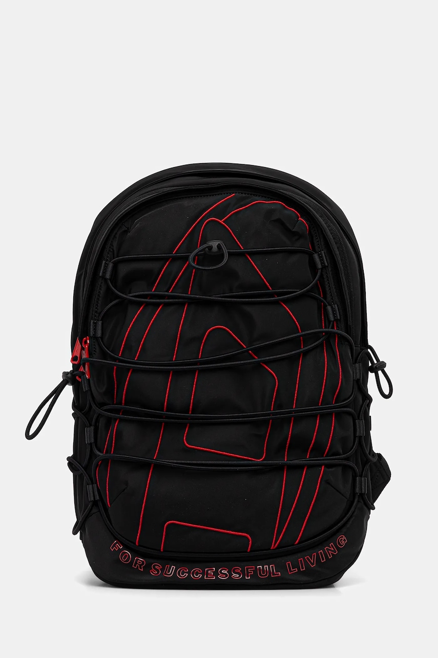 Batoh Diesel TECH-D TECH-D BACKPACK