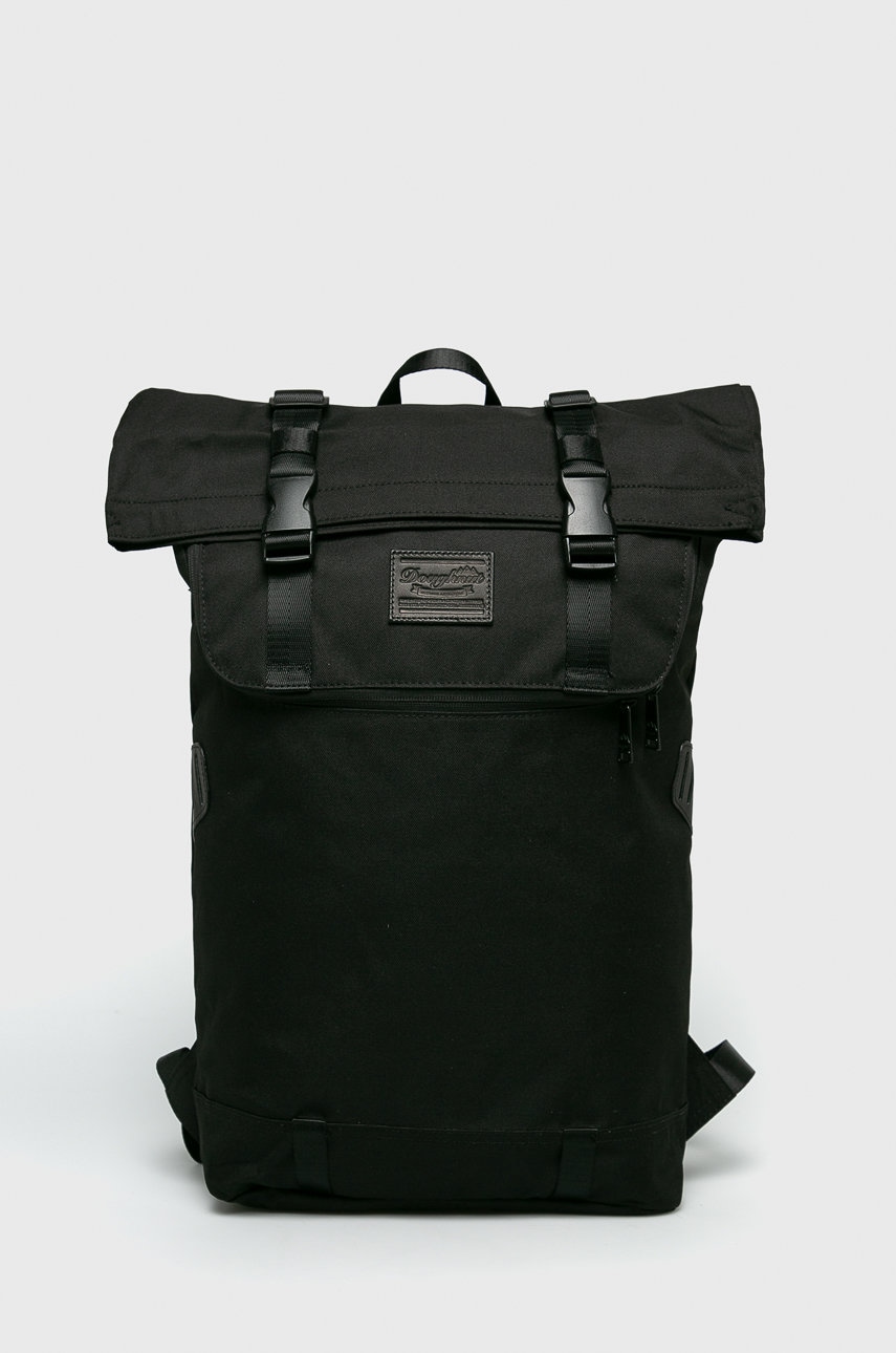 Batoh Doughnut Christopher