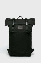 Batoh Doughnut Christopher