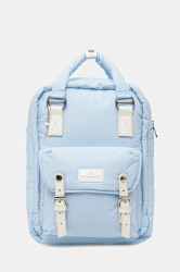 Batoh Doughnut Macaroon Beyond The Horizon