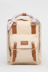 Batoh Doughnut Macaroon Grace