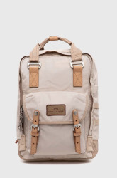 Batoh Doughnut Macaroon Happy Camper