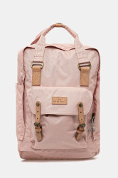 Batoh Doughnut Macaroon Large Reborn