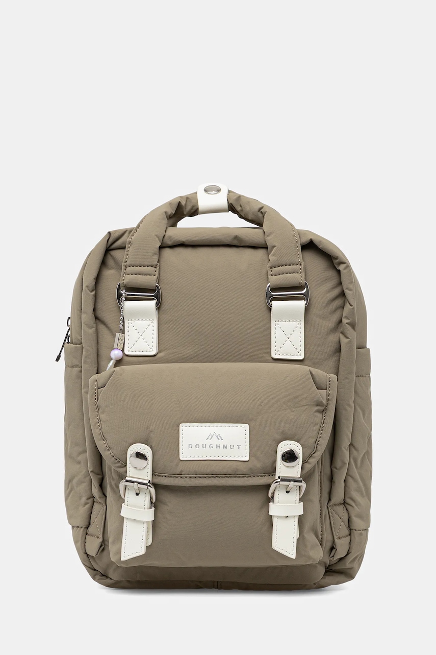 Batoh Doughnut Macaroon Mini Beyond The Horizon