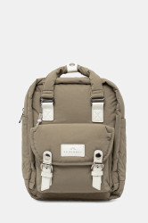 Batoh Doughnut Macaroon Mini Beyond The Horizon