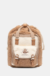 Batoh Doughnut Macaroon Mini Drawstring Fairie