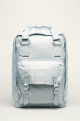 Batoh Doughnut Macaroon Pastel