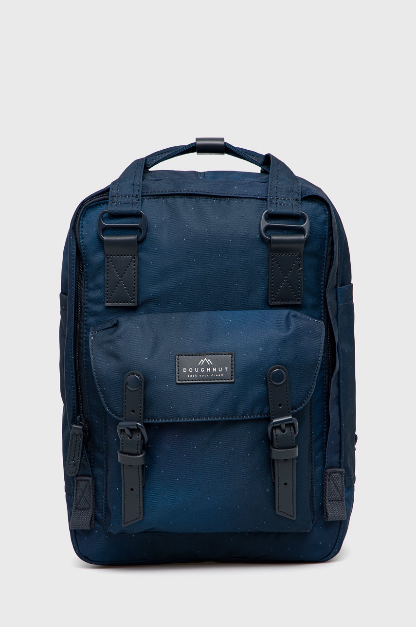 Batoh Doughnut Macaroon Sky