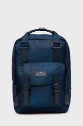 Batoh Doughnut Macaroon Sky