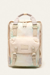 Batoh Doughnut Macaroon Unicorn Dream