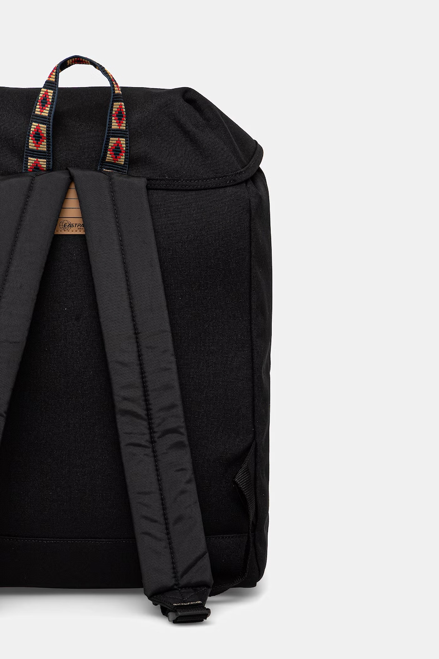 Batoh Eastpak CHAPEL HILL PAK'R