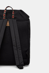 Batoh Eastpak CHAPEL HILL PAK'R