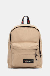Batoh Eastpak KITTERY PAK'R 24l