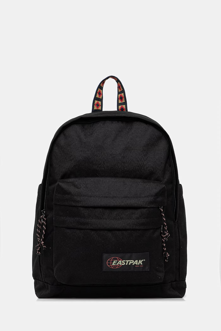 Batoh Eastpak KITTERY PAK'R