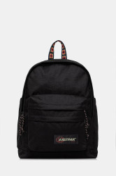 Batoh Eastpak KITTERY PAK'R