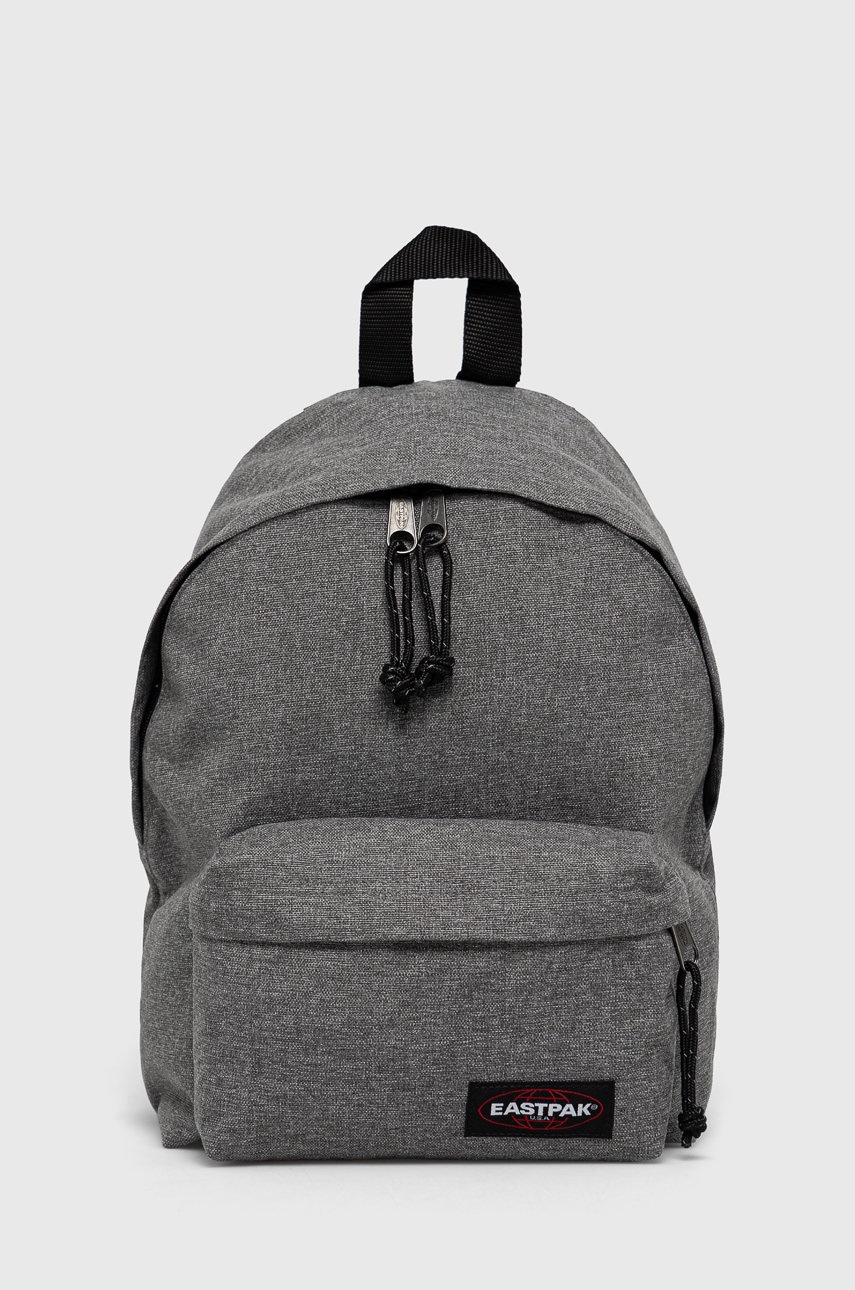 Batoh Eastpak ORBIT