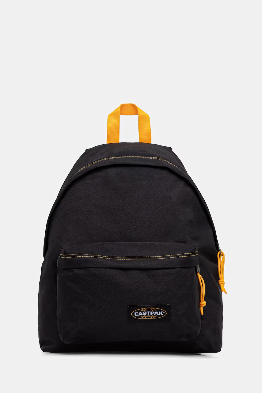 Batoh Eastpak PADDED PAK'R 24l