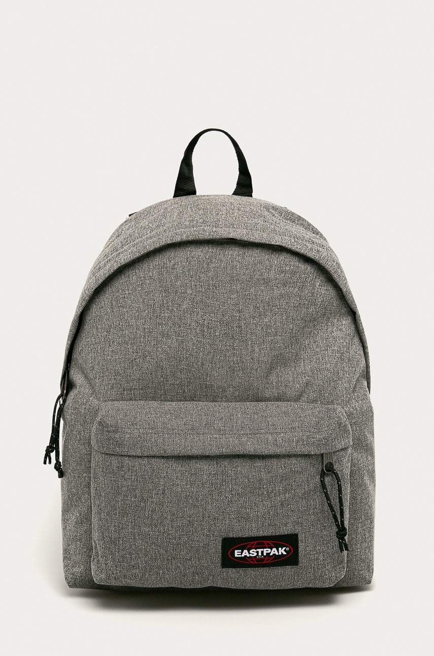 Batoh Eastpak PADDED PAK'R