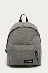 Batoh Eastpak PADDED PAK'R