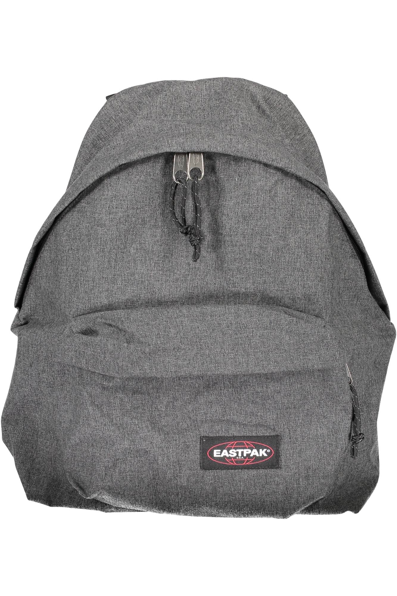 Batoh Eastpak Padded Pakr