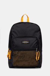 Batoh Eastpak PINNACLE