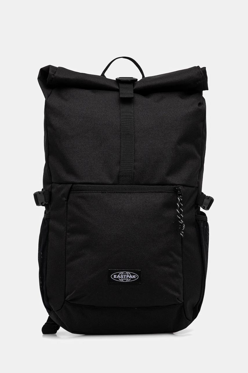 Batoh Eastpak TOPROLL PRO