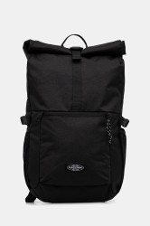 Batoh Eastpak TOPROLL PRO