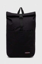 Batoh Eastpak UP ROLL