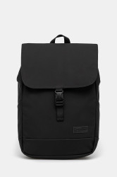 Batoh Eastpak Yarin Cnnct