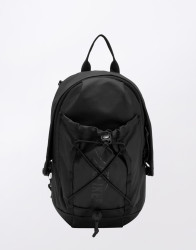 Batoh Elliker Eyam Sling BLACK