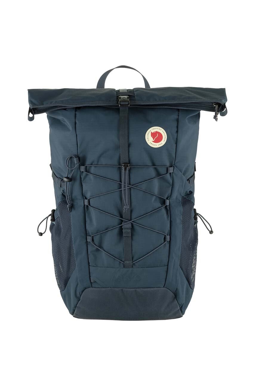 Batoh Fjallraven Abisko Hike Foldsack