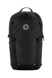 Batoh Fjallraven Abisko Softpack 16L