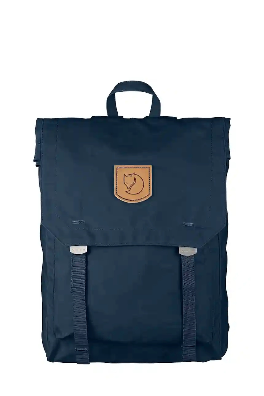 Batoh Fjallraven Foldsack No. 1