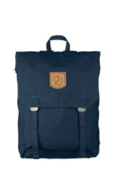 Batoh Fjallraven Foldsack No. 1