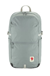 Batoh Fjallraven High Coast 24L