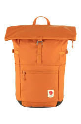 Batoh Fjallraven High Coast Foldsack 24