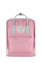 Batoh Fjallraven Kanken Koncept 16L