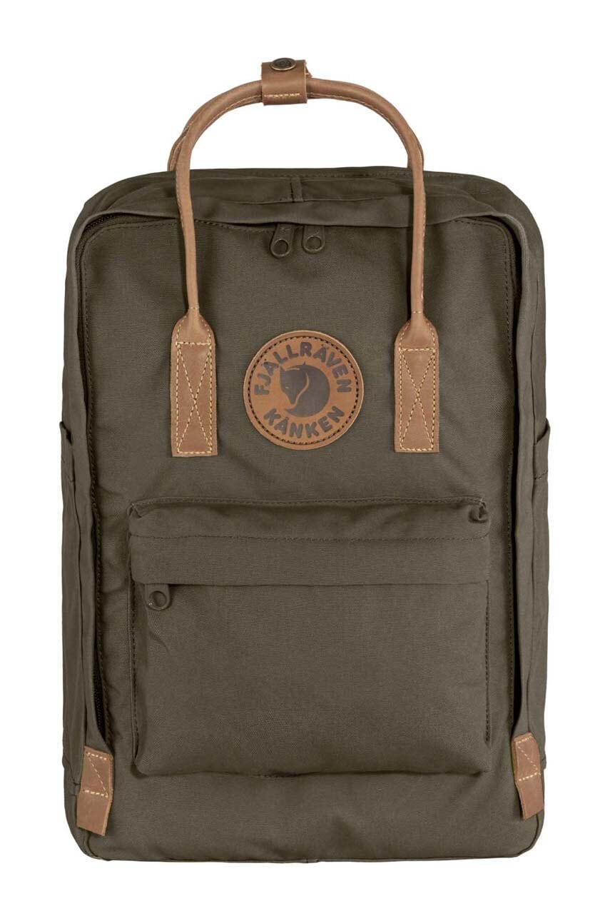 Batoh Fjallraven Kanken no. 2 Laptop 15