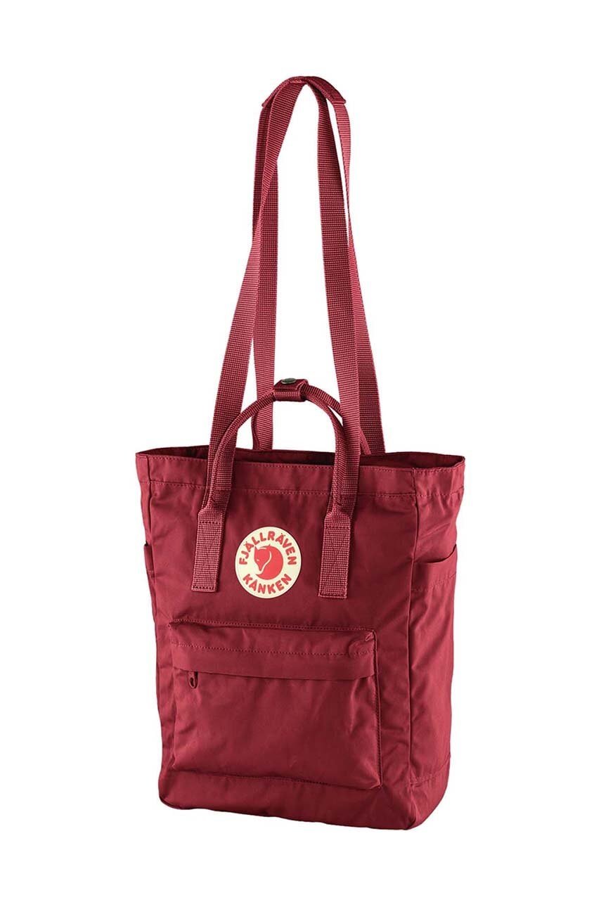 Batoh Fjallraven Kanken Totepack