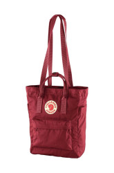 Batoh Fjallraven Kanken Totepack