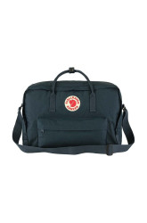 Batoh Fjallraven Kanken Weekender