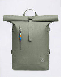 Batoh Got Bag Rolltop 2.0 bass