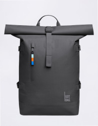 Batoh Got Bag Rolltop 2.0 shark